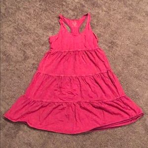 4/$30 Beach Dress 🎈